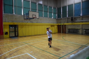 GP_w_badmintonie_5_turniej (24).JPG